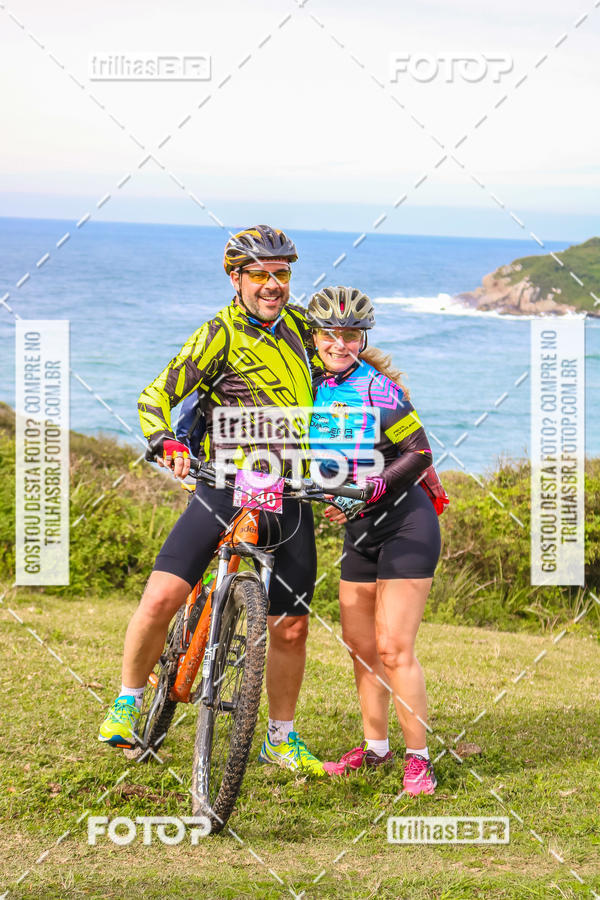 Buy your photos of the event1� PEDALANDO PELA VIDA PRAIA DO ROSA on Fotop