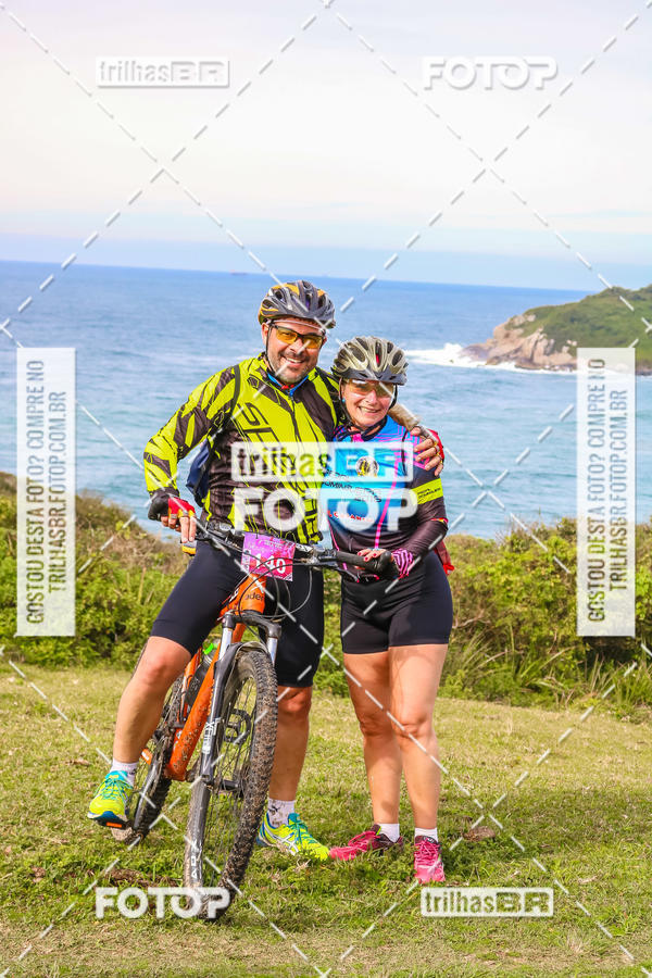 Buy your photos of the event1� PEDALANDO PELA VIDA PRAIA DO ROSA on Fotop
