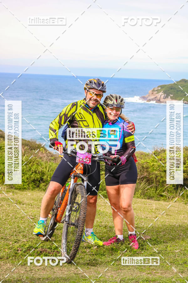 Buy your photos of the event1� PEDALANDO PELA VIDA PRAIA DO ROSA on Fotop