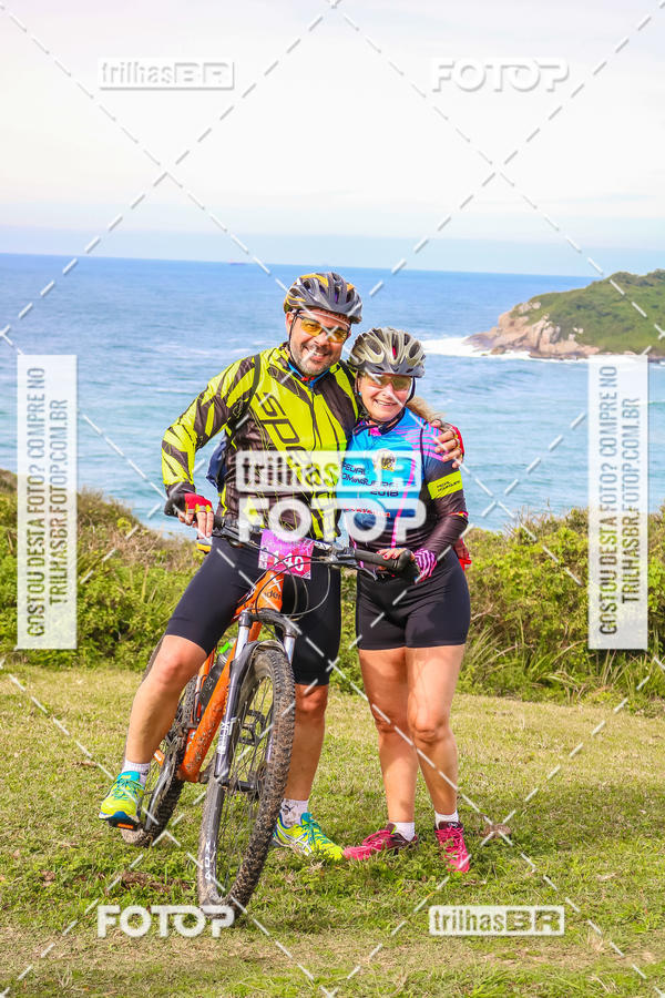 Buy your photos of the event1� PEDALANDO PELA VIDA PRAIA DO ROSA on Fotop