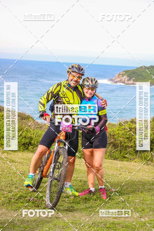 Buy your photos of the event1� PEDALANDO PELA VIDA PRAIA DO ROSA on Fotop