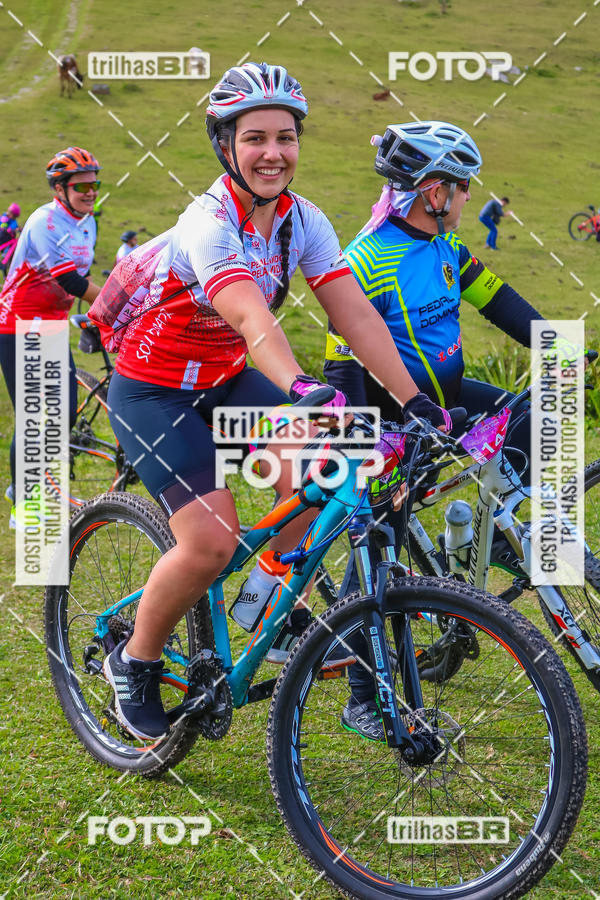 Buy your photos of the event1� PEDALANDO PELA VIDA PRAIA DO ROSA on Fotop