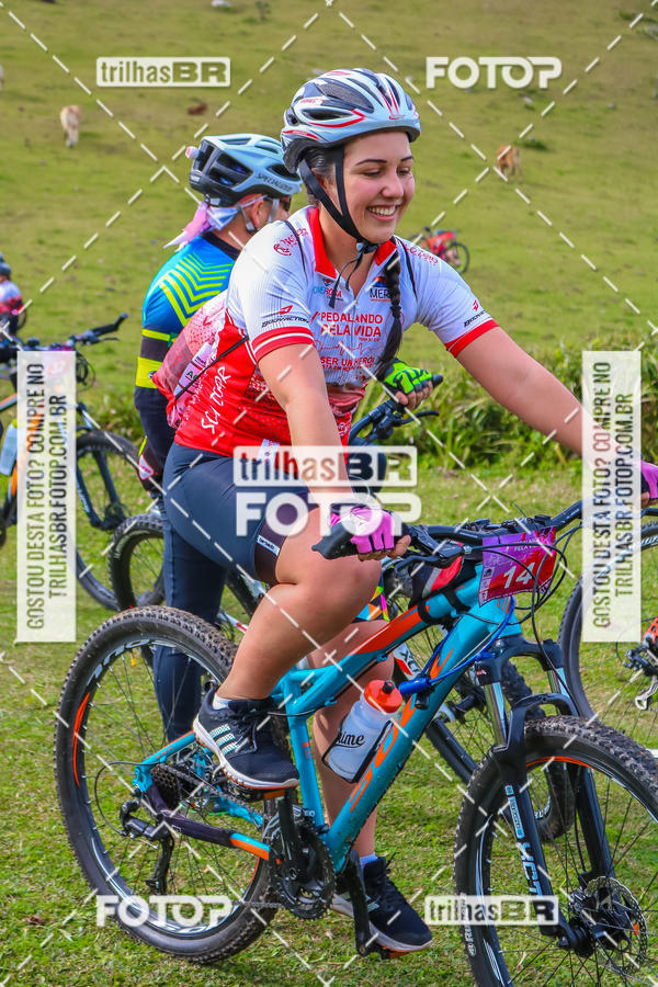 Buy your photos of the event1� PEDALANDO PELA VIDA PRAIA DO ROSA on Fotop