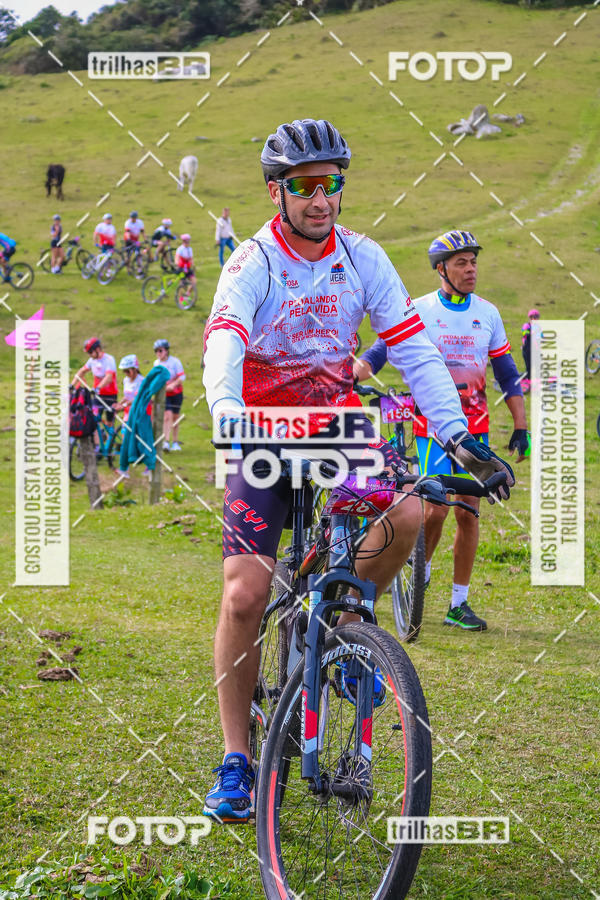 Buy your photos of the event1� PEDALANDO PELA VIDA PRAIA DO ROSA on Fotop