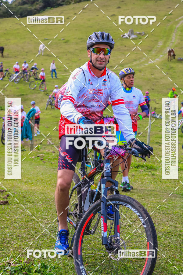 Buy your photos of the event1� PEDALANDO PELA VIDA PRAIA DO ROSA on Fotop