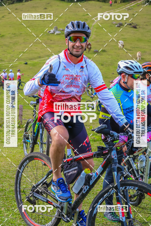 Buy your photos of the event1� PEDALANDO PELA VIDA PRAIA DO ROSA on Fotop