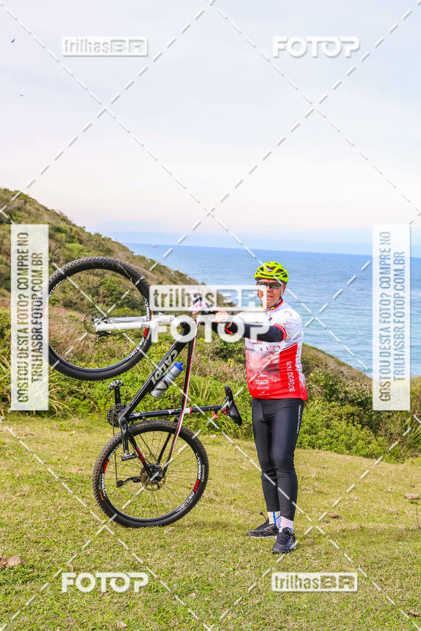 Buy your photos of the event1� PEDALANDO PELA VIDA PRAIA DO ROSA on Fotop