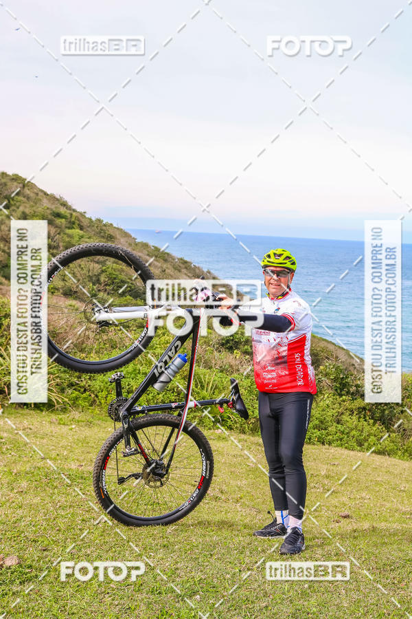 Buy your photos of the event1� PEDALANDO PELA VIDA PRAIA DO ROSA on Fotop