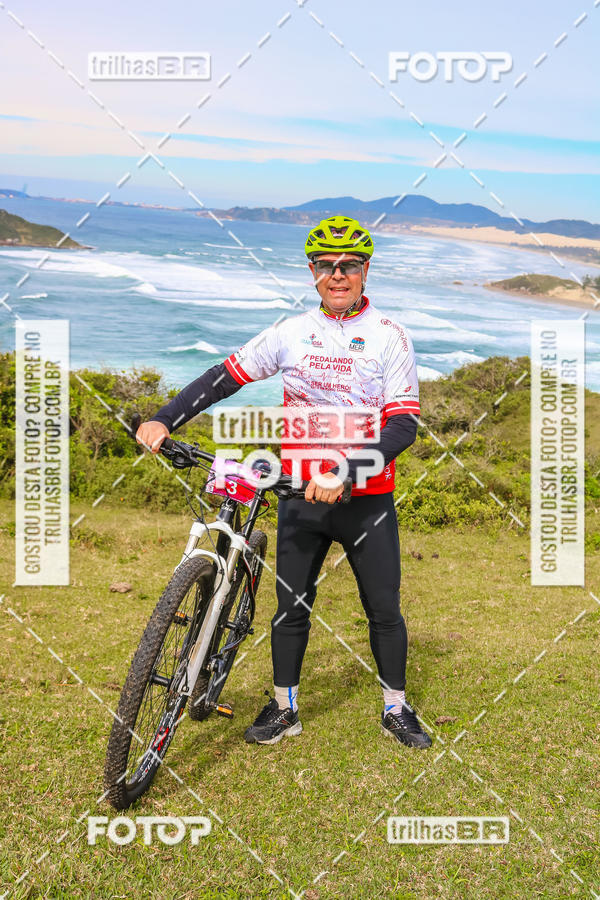 Buy your photos of the event1� PEDALANDO PELA VIDA PRAIA DO ROSA on Fotop
