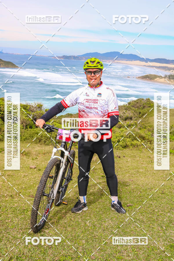 Buy your photos of the event1� PEDALANDO PELA VIDA PRAIA DO ROSA on Fotop