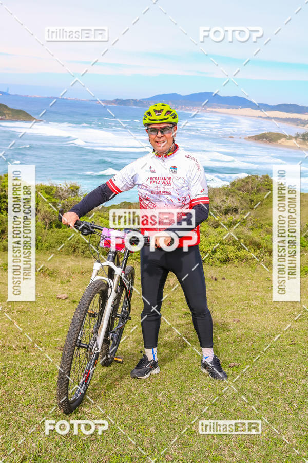 Buy your photos of the event1� PEDALANDO PELA VIDA PRAIA DO ROSA on Fotop