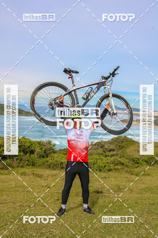 Buy your photos of the event1� PEDALANDO PELA VIDA PRAIA DO ROSA on Fotop