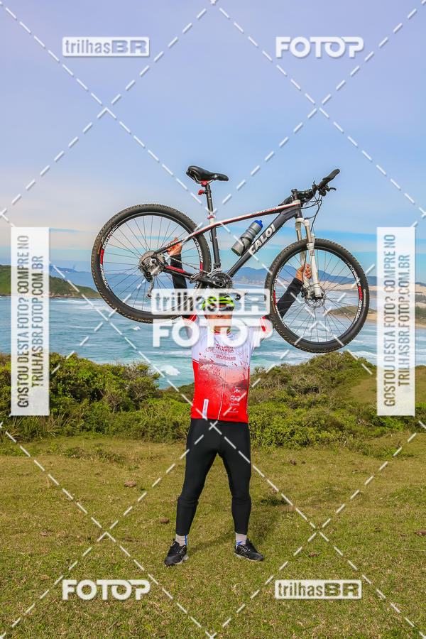 Buy your photos of the event1� PEDALANDO PELA VIDA PRAIA DO ROSA on Fotop