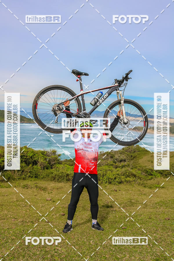 Buy your photos of the event1� PEDALANDO PELA VIDA PRAIA DO ROSA on Fotop