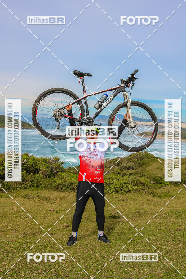 Buy your photos of the event1� PEDALANDO PELA VIDA PRAIA DO ROSA on Fotop