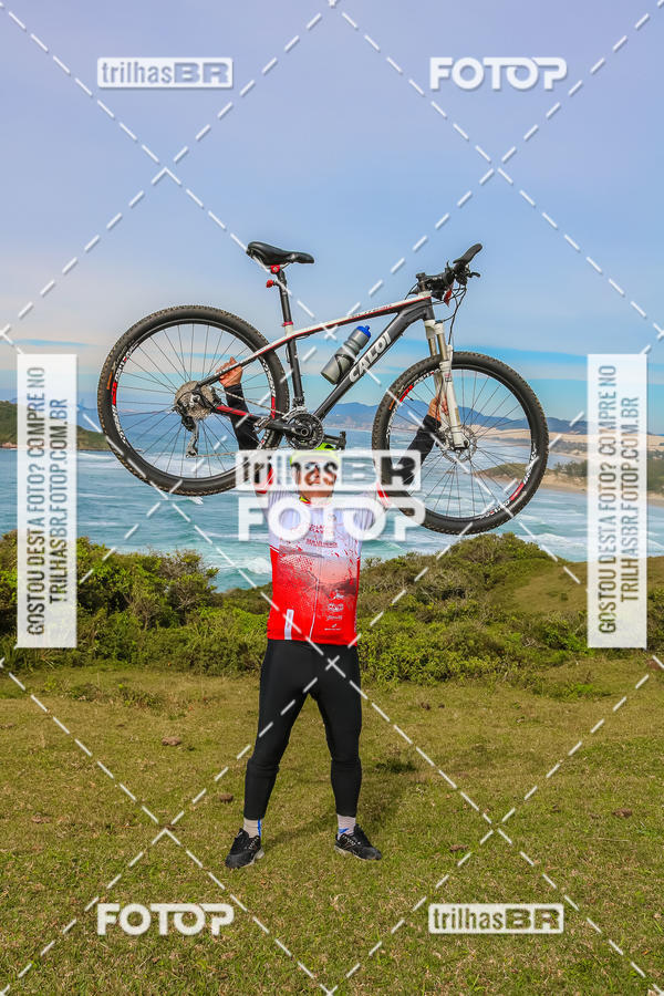 Buy your photos of the event1� PEDALANDO PELA VIDA PRAIA DO ROSA on Fotop