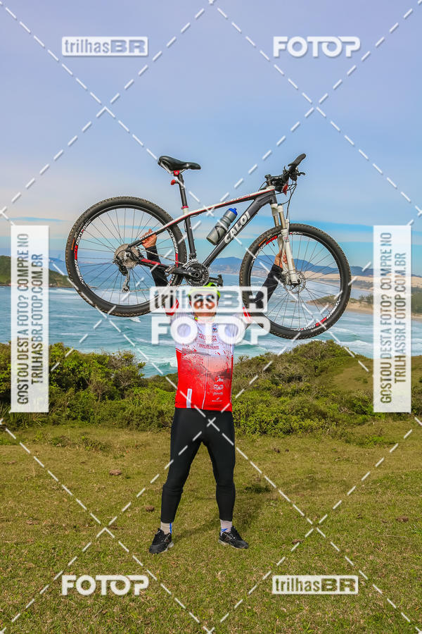 Buy your photos of the event1� PEDALANDO PELA VIDA PRAIA DO ROSA on Fotop