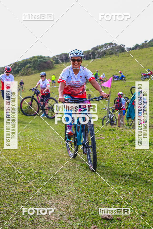 Buy your photos of the event1� PEDALANDO PELA VIDA PRAIA DO ROSA on Fotop