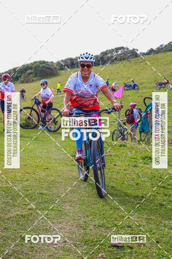 Buy your photos of the event1� PEDALANDO PELA VIDA PRAIA DO ROSA on Fotop