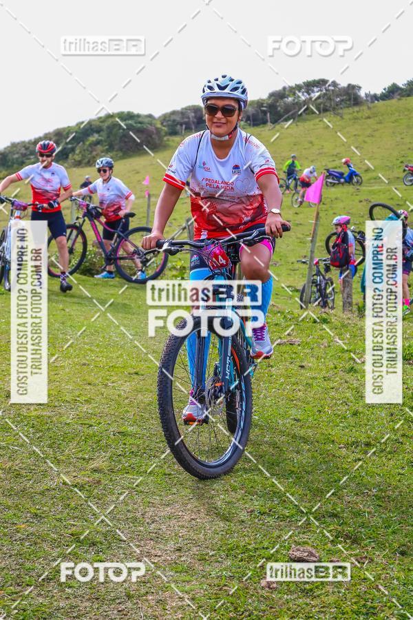 Buy your photos of the event1� PEDALANDO PELA VIDA PRAIA DO ROSA on Fotop