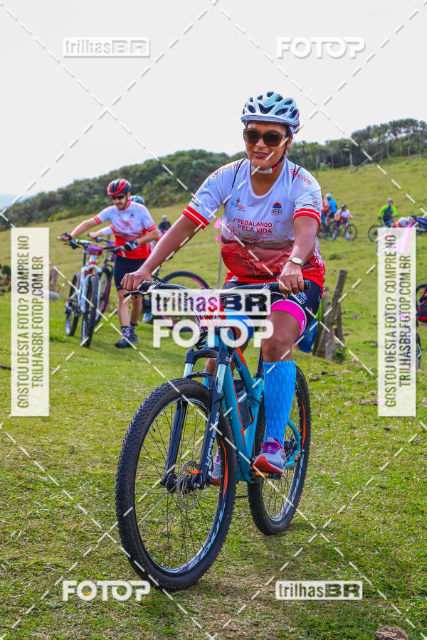 Buy your photos of the event1� PEDALANDO PELA VIDA PRAIA DO ROSA on Fotop