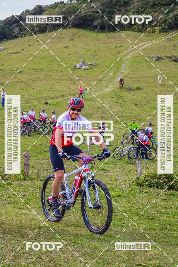 Buy your photos of the event1� PEDALANDO PELA VIDA PRAIA DO ROSA on Fotop
