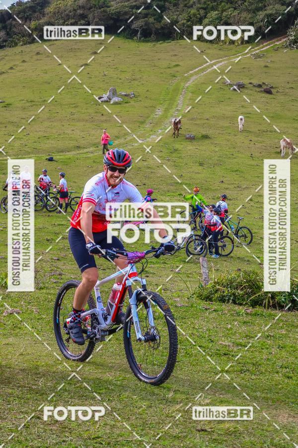 Buy your photos of the event1� PEDALANDO PELA VIDA PRAIA DO ROSA on Fotop