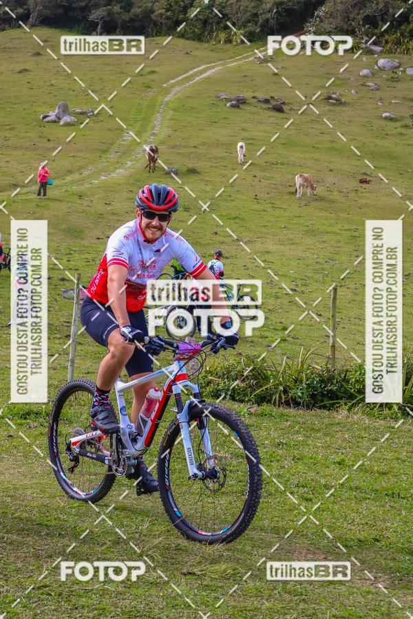 Buy your photos of the event1� PEDALANDO PELA VIDA PRAIA DO ROSA on Fotop