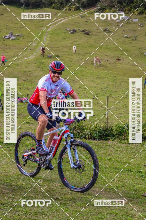 Buy your photos of the event1� PEDALANDO PELA VIDA PRAIA DO ROSA on Fotop