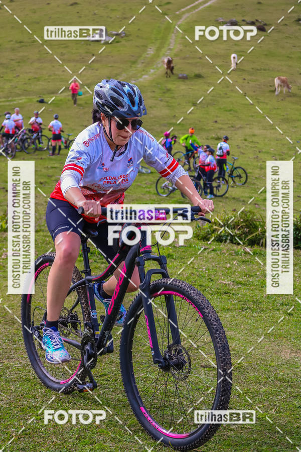 Buy your photos of the event1� PEDALANDO PELA VIDA PRAIA DO ROSA on Fotop