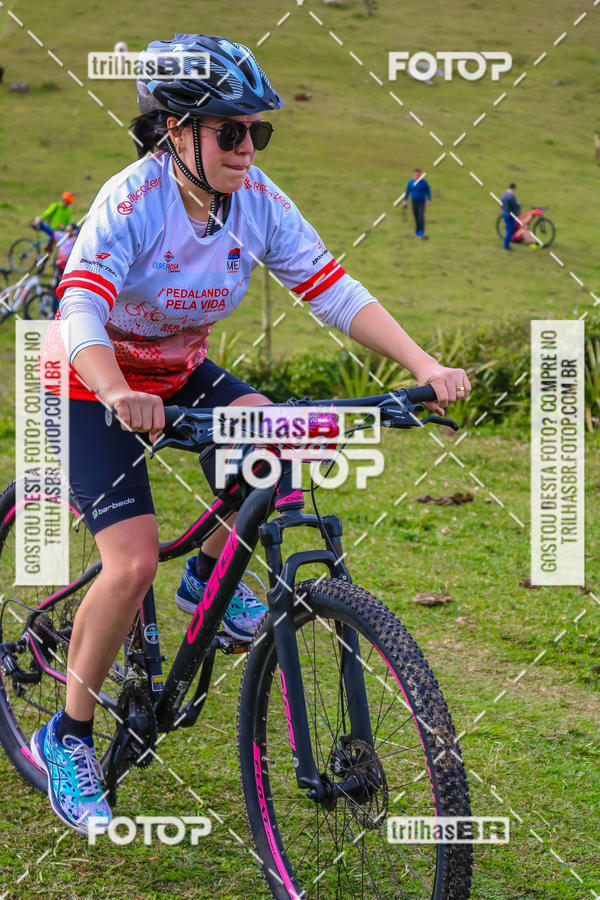 Buy your photos of the event1� PEDALANDO PELA VIDA PRAIA DO ROSA on Fotop