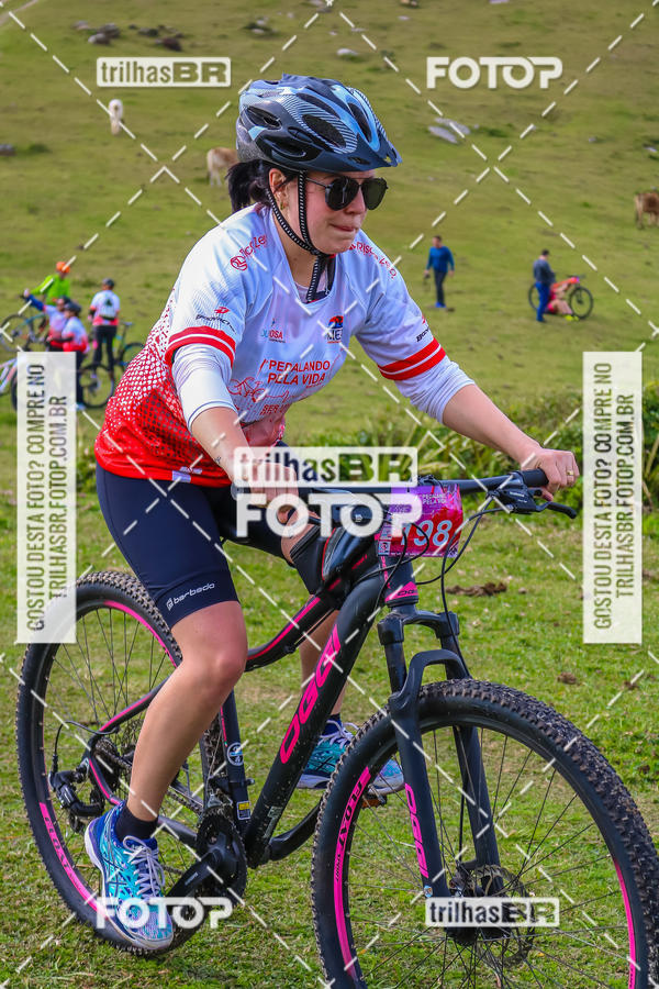 Buy your photos of the event1� PEDALANDO PELA VIDA PRAIA DO ROSA on Fotop