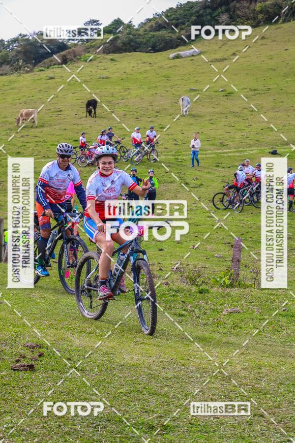 Buy your photos of the event1� PEDALANDO PELA VIDA PRAIA DO ROSA on Fotop