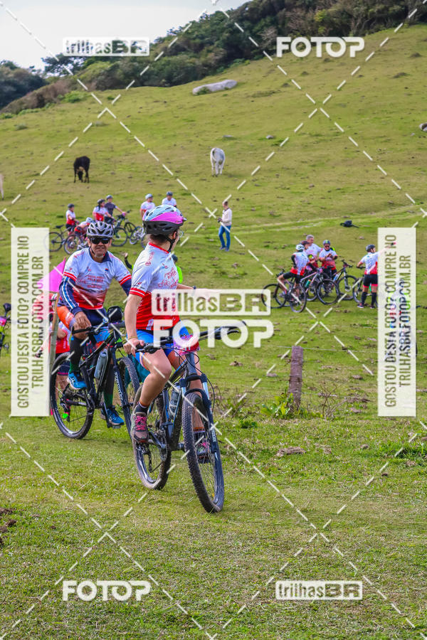 Buy your photos of the event1� PEDALANDO PELA VIDA PRAIA DO ROSA on Fotop