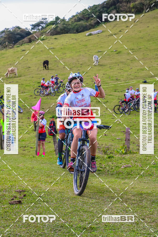 Buy your photos of the event1� PEDALANDO PELA VIDA PRAIA DO ROSA on Fotop