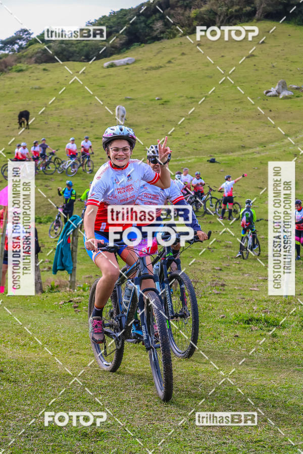 Buy your photos of the event1� PEDALANDO PELA VIDA PRAIA DO ROSA on Fotop
