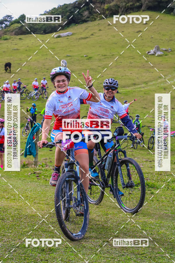 Buy your photos of the event1� PEDALANDO PELA VIDA PRAIA DO ROSA on Fotop