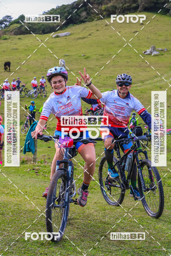 Buy your photos of the event1� PEDALANDO PELA VIDA PRAIA DO ROSA on Fotop