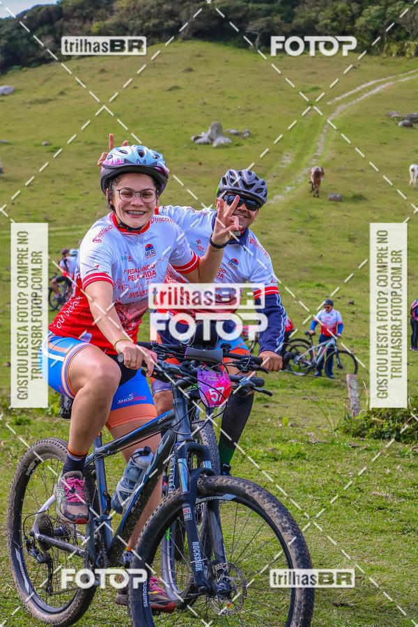Buy your photos of the event1� PEDALANDO PELA VIDA PRAIA DO ROSA on Fotop