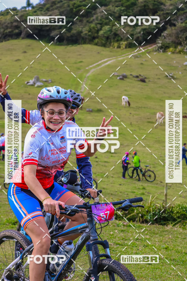 Buy your photos of the event1� PEDALANDO PELA VIDA PRAIA DO ROSA on Fotop