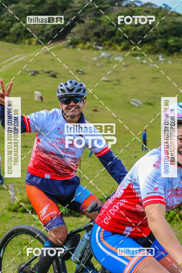 Buy your photos of the event1� PEDALANDO PELA VIDA PRAIA DO ROSA on Fotop