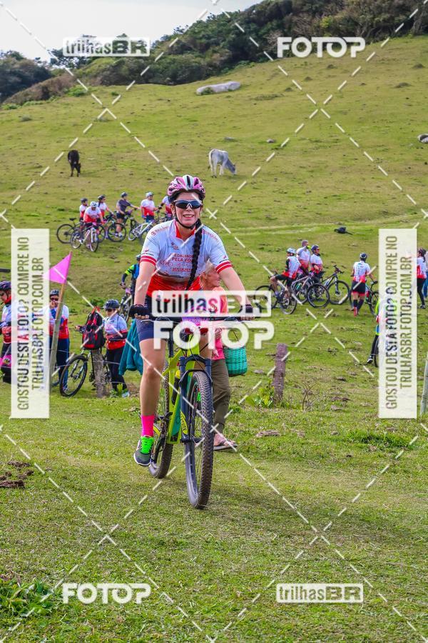 Buy your photos of the event1� PEDALANDO PELA VIDA PRAIA DO ROSA on Fotop