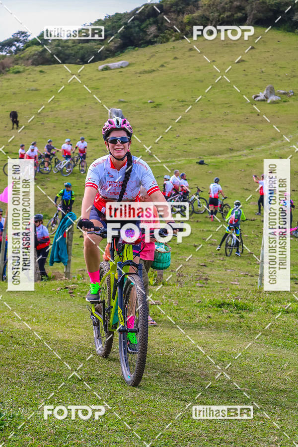 Buy your photos of the event1� PEDALANDO PELA VIDA PRAIA DO ROSA on Fotop