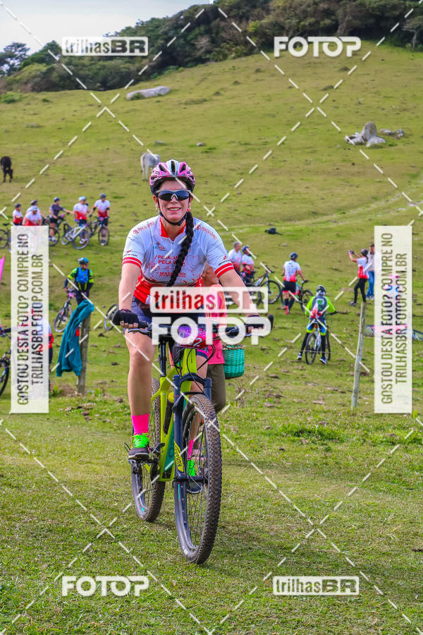 Buy your photos of the event1� PEDALANDO PELA VIDA PRAIA DO ROSA on Fotop