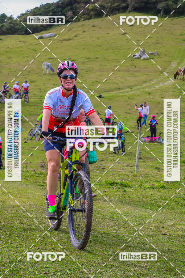 Buy your photos of the event1� PEDALANDO PELA VIDA PRAIA DO ROSA on Fotop
