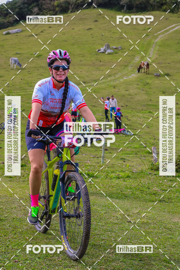Buy your photos of the event1� PEDALANDO PELA VIDA PRAIA DO ROSA on Fotop