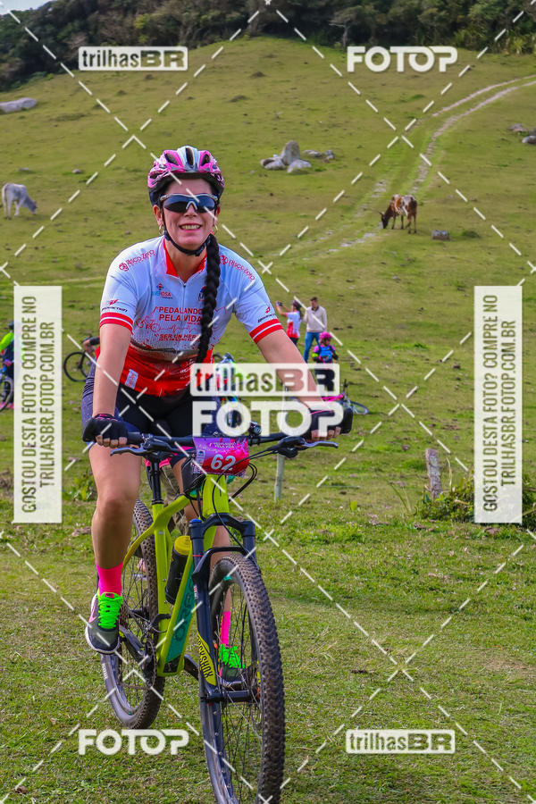 Buy your photos of the event1� PEDALANDO PELA VIDA PRAIA DO ROSA on Fotop