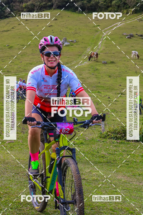 Buy your photos of the event1� PEDALANDO PELA VIDA PRAIA DO ROSA on Fotop