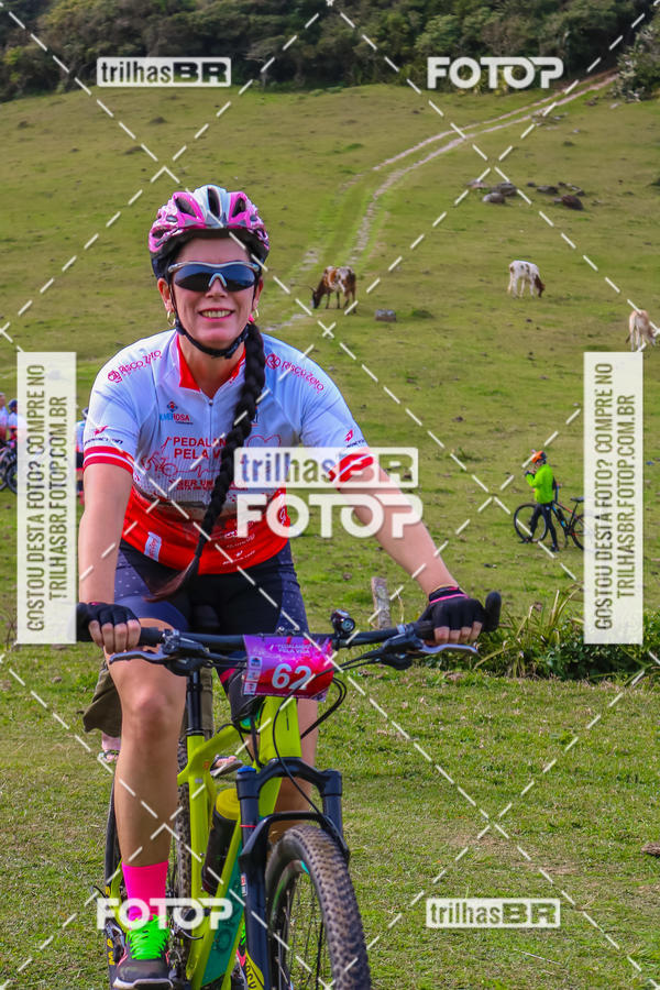 Buy your photos of the event1� PEDALANDO PELA VIDA PRAIA DO ROSA on Fotop