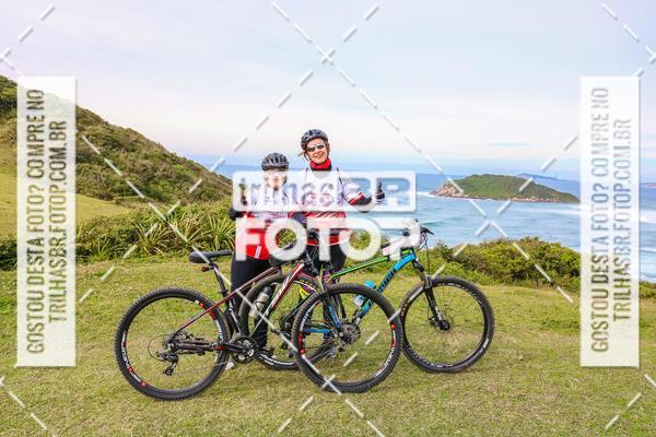 Buy your photos of the event1� PEDALANDO PELA VIDA PRAIA DO ROSA on Fotop